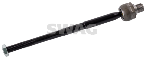Axiálny čap tiahla riadenia SWAG